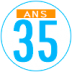 35-ans 35-ans