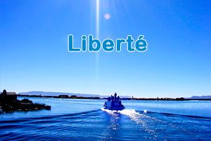 liberte