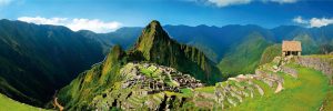 machu picchu travel peru