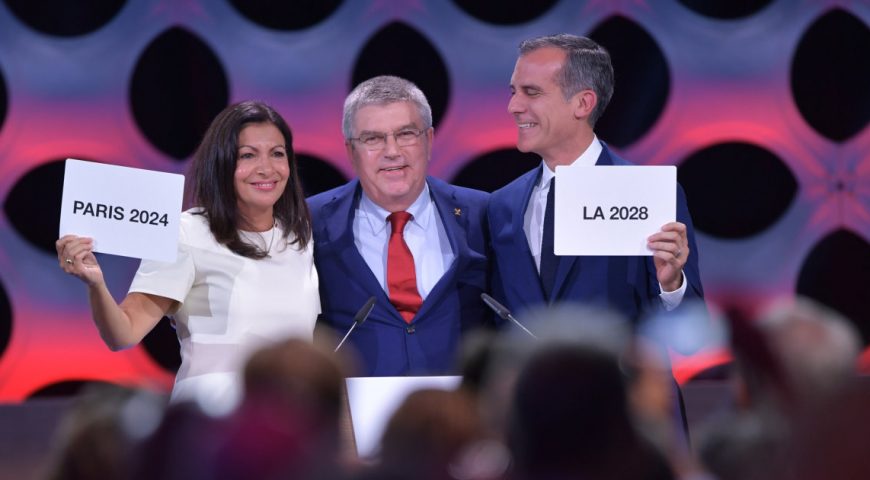 OLY-2024-2028-IOC-PARIS-LOSANGELES