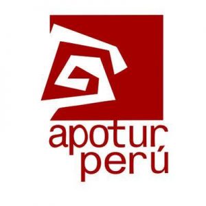 Asociación peruana de operadores de turismo receptivo interno