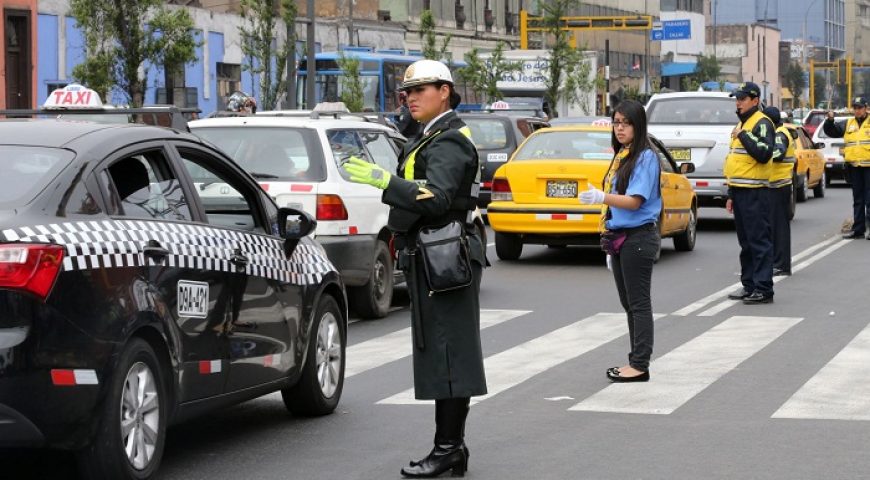securite-perou-ou aller