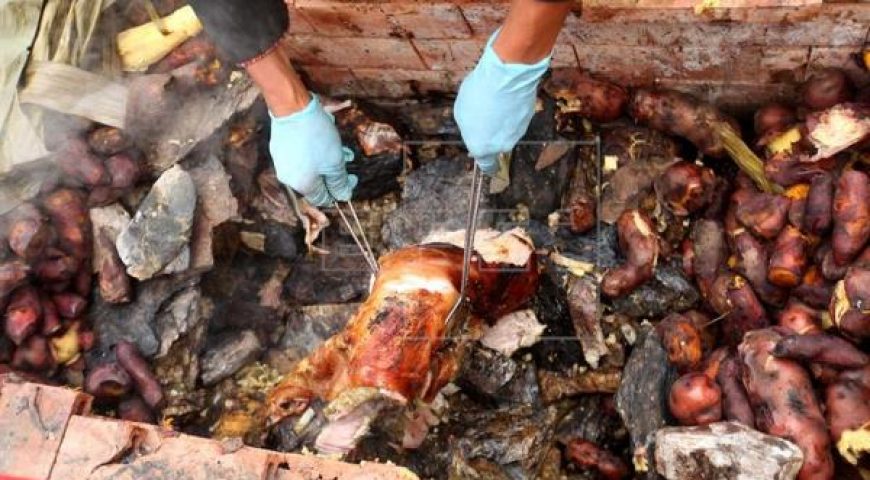 0-Pachamanca Perou